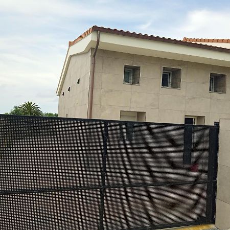 فيلا Casa San Miguel 93 سانتاندر المظهر الخارجي الصورة