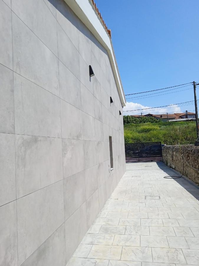 فيلا Casa San Miguel 93 سانتاندر المظهر الخارجي الصورة
